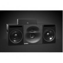 Genelec 1234ACPM-HD